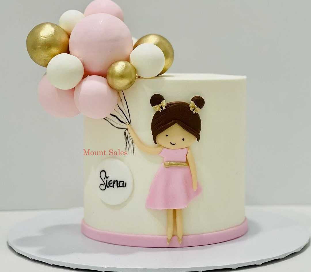 Premium RED N White Velvet Cake